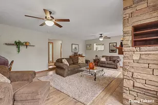 381 White Stag Ct SW, Grandville, MI 49418 - Photo 13