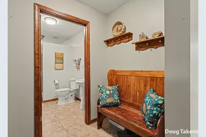 381 White Stag Court SW, Grandville, MI 49418 - Photo 25