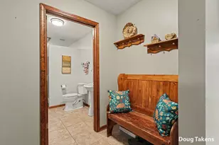381 White Stag Ct SW, Grandville, MI 49418 - Photo 25
