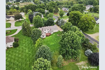 381 White Stag Court SW, Grandville, MI 49418 - Photo 7