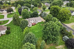 381 White Stag Ct SW, Grandville, MI 49418 - Photo 7