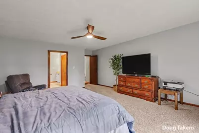 381 White Stag Court SW, Grandville, MI 49418 - Photo 19