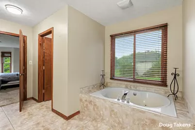 381 White Stag Court SW, Grandville, MI 49418 - Photo 21