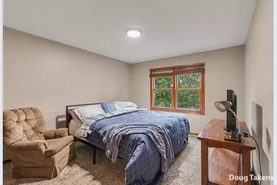 381 White Stag Court SW, Grandville, MI 49418 - Photo 27