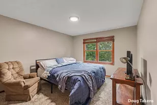 381 White Stag Ct SW, Grandville, MI 49418 - Photo 27