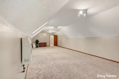 381 White Stag Court SW, Grandville, MI 49418 - Photo 33
