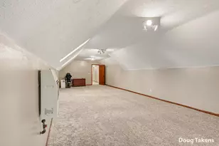 381 White Stag Ct SW, Grandville, MI 49418 - Photo 33