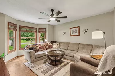 381 White Stag Court SW, Grandville, MI 49418 - Photo 17