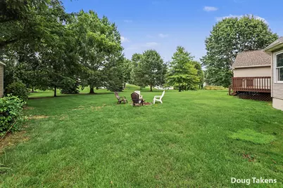 381 White Stag Court SW, Grandville, MI 49418 - Photo 3
