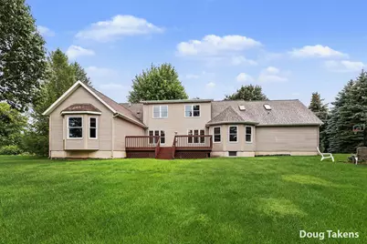 381 White Stag Court SW, Grandville, MI 49418 - Photo 9