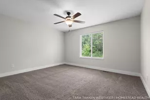 1266 S Village Cir, Kalamazoo, MI 49009 - Photo 23