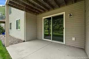 1266 S Village Cir, Kalamazoo, MI 49009 - Photo 41