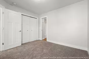 1266 S Village Cir, Kalamazoo, MI 49009 - Photo 31