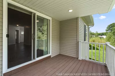 1266 S Village Circle, Kalamazoo, MI 49009 - Photo 19
