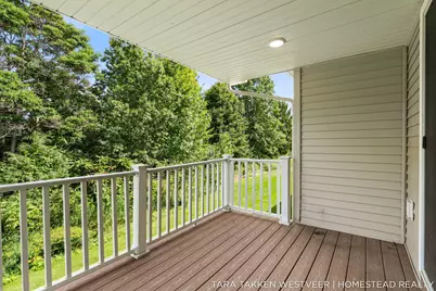 1266 S Village Circle, Kalamazoo, MI 49009 - Photo 17