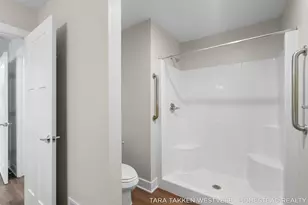 1266 S Village Cir, Kalamazoo, MI 49009 - Photo 29