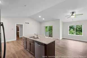 1266 S Village Cir, Kalamazoo, MI 49009 - Photo 13