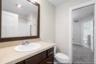 1266 S Village Cir, Kalamazoo, MI 49009 - Photo 33