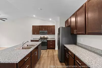 1266 S Village Circle, Kalamazoo, MI 49009 - Photo 13
