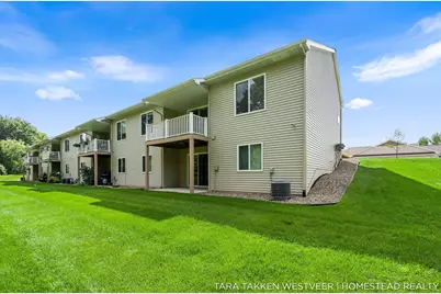 1266 S Village Circle, Kalamazoo, MI 49009 - Photo 35