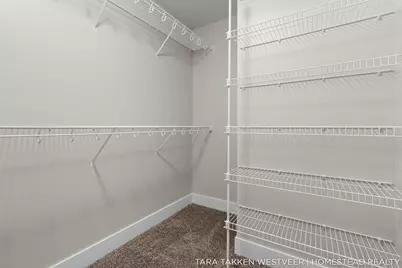1266 S Village Circle, Kalamazoo, MI 49009 - Photo 23