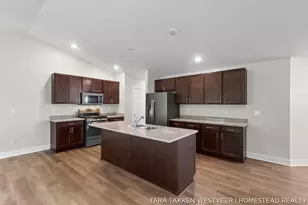 1266 S Village Cir, Kalamazoo, MI 49009 - Photo 15