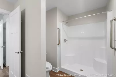1266 S Village Circle, Kalamazoo, MI 49009 - Photo 25
