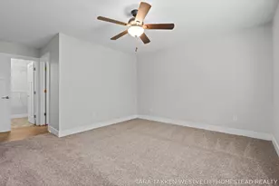 1266 S Village Cir, Kalamazoo, MI 49009 - Photo 25