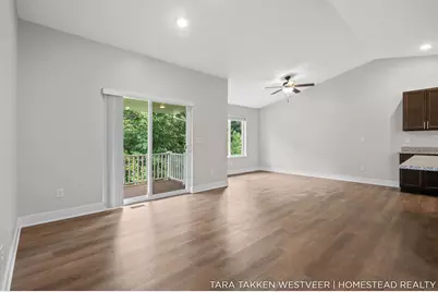 1266 S Village Circle, Kalamazoo, MI 49009 - Photo 7