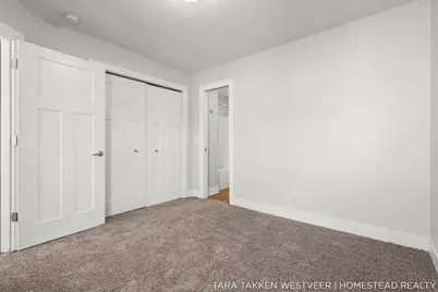 1266 S Village Circle, Kalamazoo, MI 49009 - Photo 27
