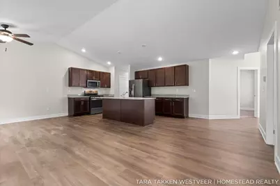1266 S Village Circle, Kalamazoo, MI 49009 - Photo 15