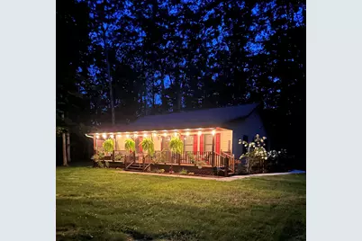 9051 S Trail Of The Lakes Lane, Baldwin, MI 49304 - Photo 37
