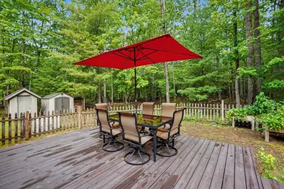 9051 S Trail Of The Lakes Lane, Baldwin, MI 49304 - Photo 21
