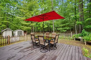9051 S Trail Of The Lakes Ln, Baldwin, MI 49304 - Photo 21
