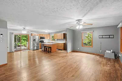 9051 S Trail Of The Lakes Lane, Baldwin, MI 49304 - Photo 13