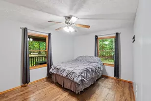 9051 S Trail Of The Lakes Ln, Baldwin, MI 49304 - Photo 19