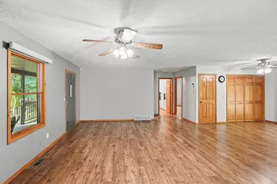 9051 S Trail Of The Lakes Lane, Baldwin, MI 49304 - Photo 11