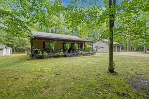 9051 S Trail Of The Lakes Ln, Baldwin, MI 49304 - Photo 33