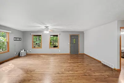 9051 S Trail Of The Lakes Lane, Baldwin, MI 49304 - Photo 9