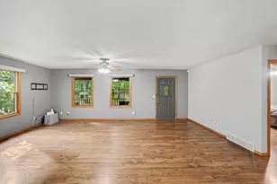 9051 S Trail Of The Lakes Ln, Baldwin, MI 49304 - Photo 9