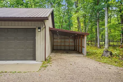 9051 S Trail Of The Lakes Lane, Baldwin, MI 49304 - Photo 29