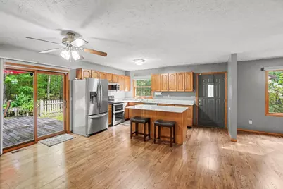 9051 S Trail Of The Lakes Lane, Baldwin, MI 49304 - Photo 15