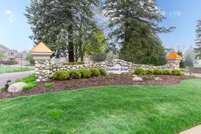 37834 Siena Drive, Farmington Hills, MI 48331 - Photo 3