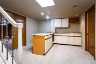 37834 Siena Dr, Farmington Hills, MI 48331 - Photo 43