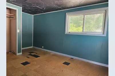 145 N Isabelle Avenue, Kimball, MI 48074 - Photo 15