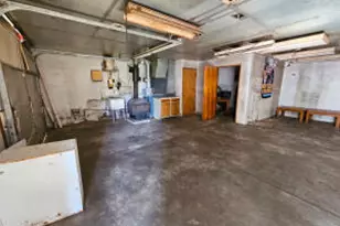 145 N Isabelle Ave, Kimball, MI 48074 - Photo 23