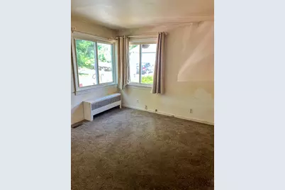 145 N Isabelle Avenue, Kimball, MI 48074 - Photo 5