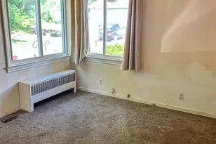 145 N Isabelle Ave, Kimball, MI 48074 - Photo 5