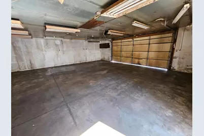 145 N Isabelle Avenue, Kimball, MI 48074 - Photo 21