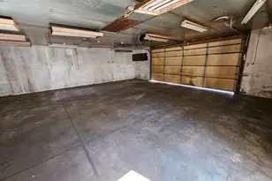 145 N Isabelle Ave, Kimball, MI 48074 - Photo 21